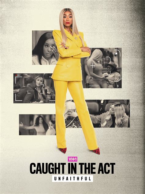 caught in the act unfaithful|caught in the act 123movies.